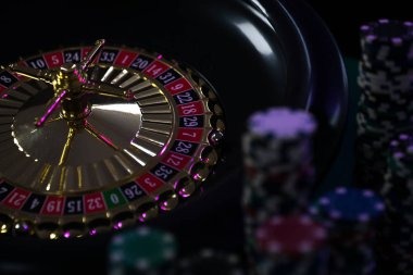 bandarbola885 What Makes Pretty Gaming Stand Out