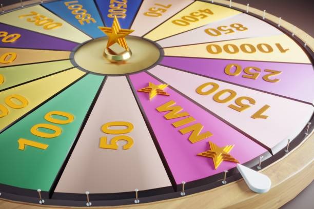bandarbola885 Season-Long Betting