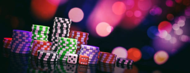 bandarbola885 mobile gaming