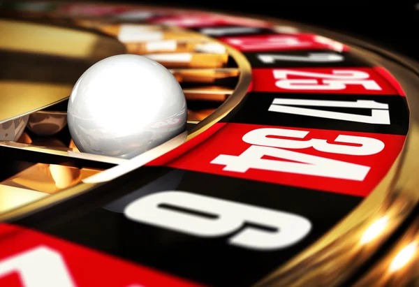 bandarbola885 Multiple Winning Patterns