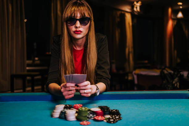bandarbola885 In-Play Betting
