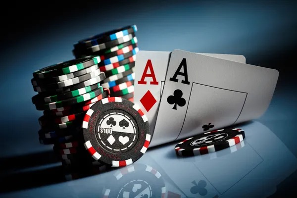 bandarbola885 Spin Features & Bonus Rounds