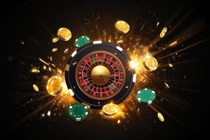 bandarbola885 Sportsbook